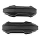 thumbnail image 1 of 2 protectores de motor de motocicleta con barra de choque de 25 mm aptos para R1250GS R1200GS F800GS F700GS F650GS, 1 of 5
