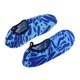 thumbnail image 1 of Calcetines deportivos acuáticos para adultos de Idealsgarden, antideslizantes, para kayak, pesca y navegación. Azul 2XL 42-43, 1 of 9