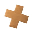 thumbnail image 4 of Revestimiento para tostadas, revestimiento de papel para hornear, accesorio resistente al calor, reutilizable, antiadherente, cocina, panadería, papel S, 4 of 8