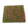 thumbnail image 1 of table de Sable production Décoration Extérieure Sol Mur Scène DIY, 1 of 6