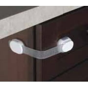 Safety 1st Custom Fit All Purpose Strap 6 Count