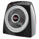 thumbnail image 1 of Calentador Vornado VH10, termostato ajustable para interiores, 2 velocidades, 1 of 5