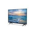 thumbnail image 2 of Refurbished Hisense 50" Class 4K (2160p) Smart QLED TV (50QD6N), 2 of 6