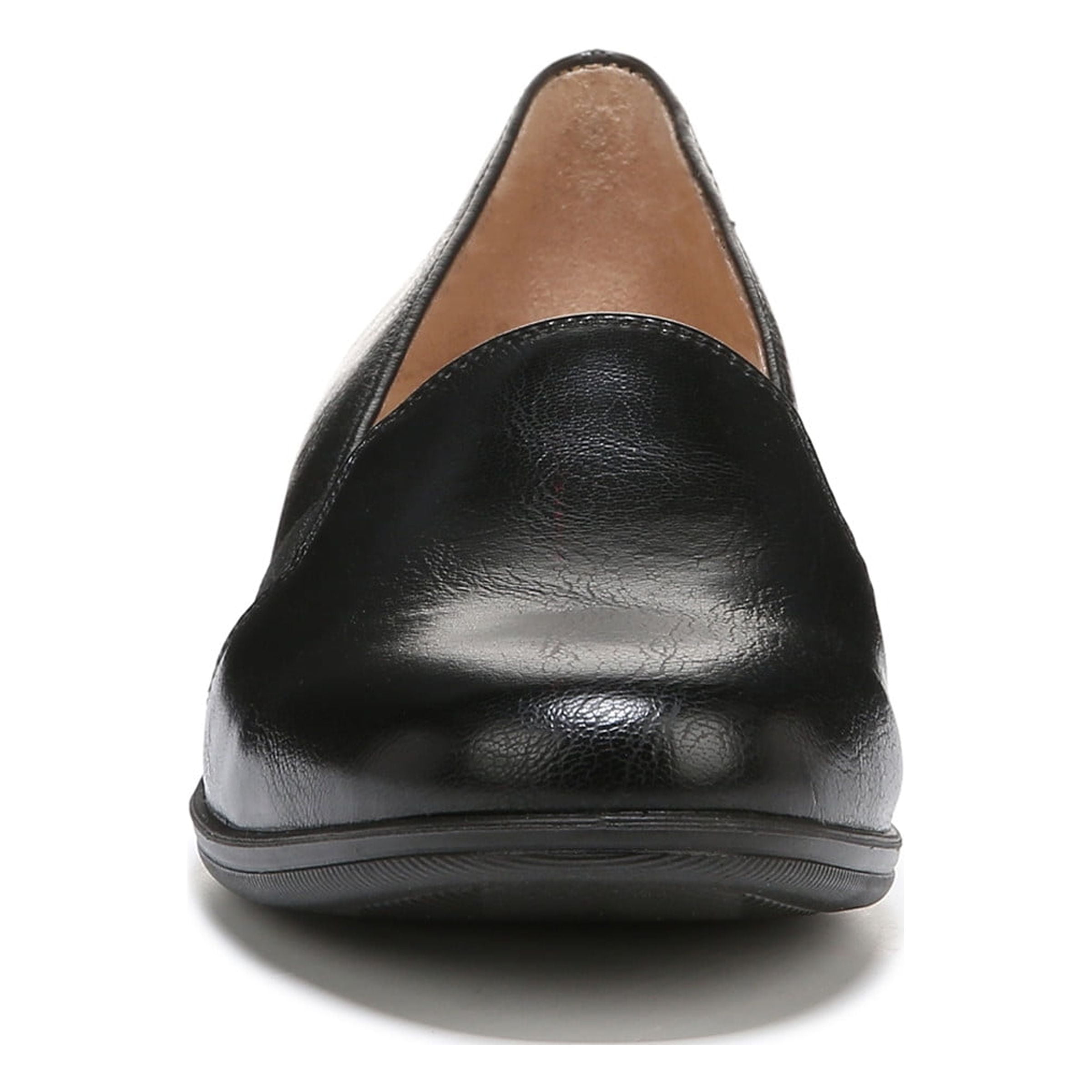 LifeStride Womens Isabelle Loafers - Various Widths Available