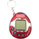 thumbnail image 1 of Dispositivo de mano electrónico digital para mascotas 49 mascotas en un juguete cibernético retro para mascotas virtuales, 1 pieza en total Kuyhfg Sin marca, 1 of 5