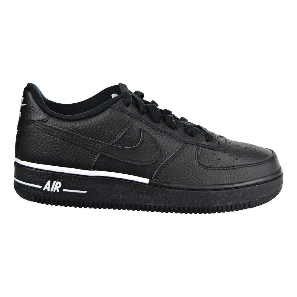 air force 1s big kids