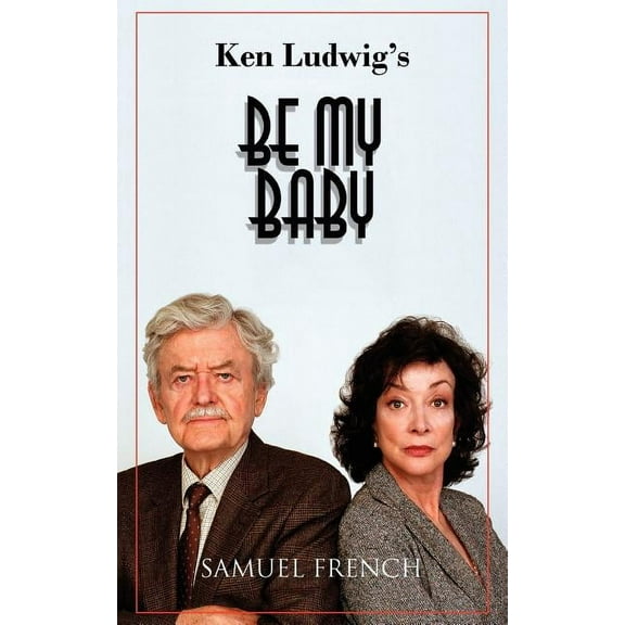 Be My Baby, (Paperback)