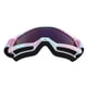thumbnail image 4 of Gafas deportivas a prueba de viento con correa elástica para aventuras en bicicleta al aire libre, gafas de moto con protección UV, 4 of 8