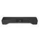 thumbnail image 4 of Barra DE sonido Getttech GUS-MSRBT-01 Inalambrica con microfono integrado altavoces RMS DE 3W iluminación RGB interfaces Bluetooth AUX 3.5mm USB 2.0 y tarjeta TF manos libres, 4 of 12