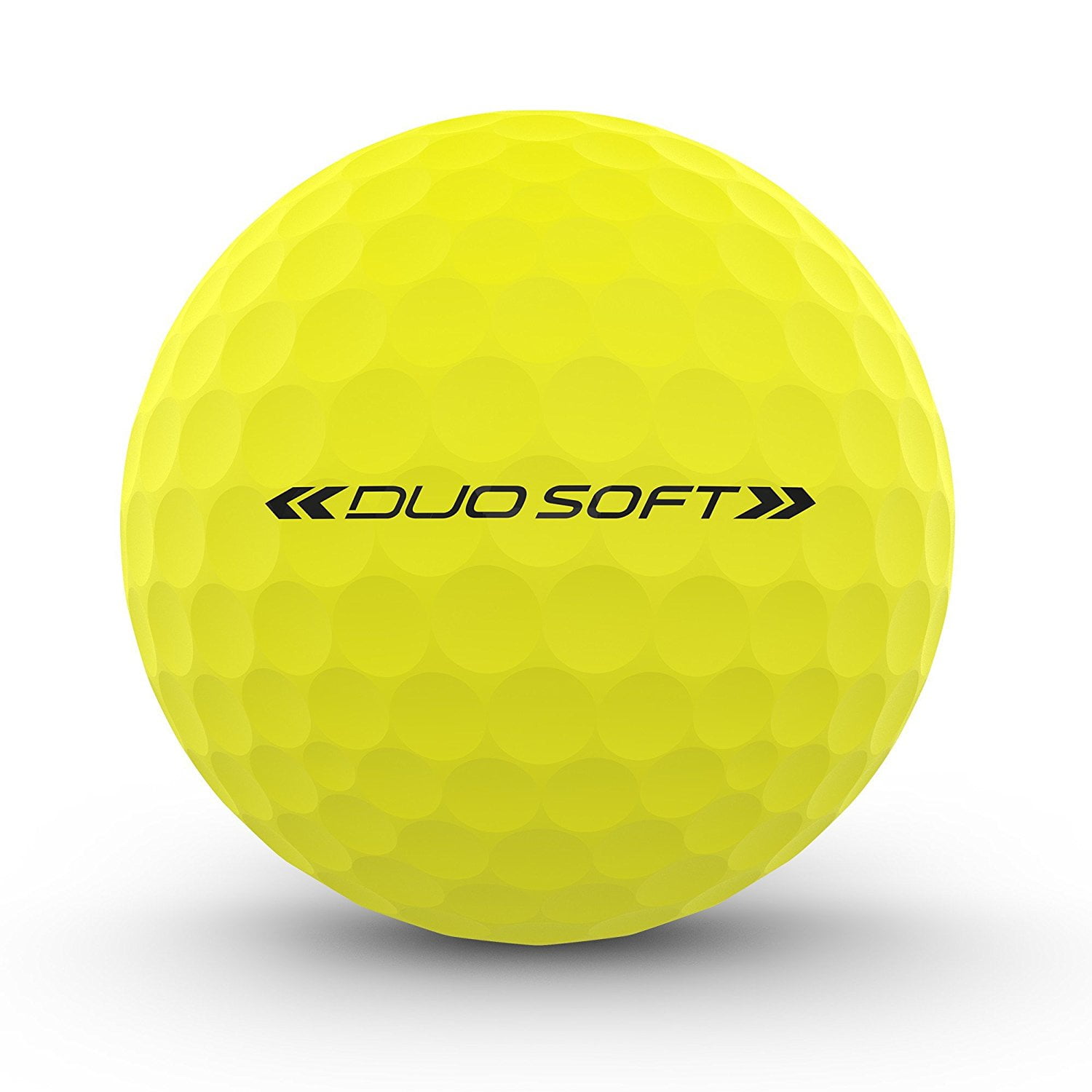 hapheal Grip Enhancer for Tennis, Tacky Towel for Golf,Pickleball,Base bal  (2 Pack Light Yellow)