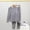 Gray, variant on 2 Piece Sweater Sets for Women 2 Piece Lounge Set Women Sweater Set for Women Sets for Women Lounge Sets for Women Track Suits for Women Set Womens Pajama Sets Green L