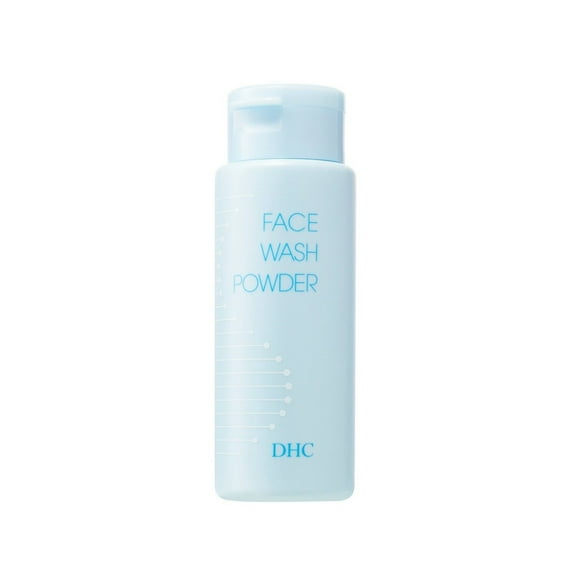 DHC Face Wash Powder, 1.7 oz.