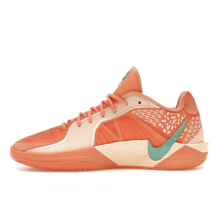 Nike Women's Sabrina 2 Activate Basketball Shoes, from StockX