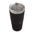 thumbnail image 4 of Termo Acero Inoxidable Negro C/Tapa Plastico Tritan Bubba, 4 of 4