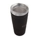 thumbnail image 4 of Termo Acero Inoxidable Negro C/Tapa Plastico Tritan Bubba, 4 of 4