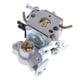 thumbnail image 4 of Carburador carburador motosierra Carb par W-26/ -W26/ -W26A/ -W26B/ -W26C, piezas de repuesto de motosierra kusrkot Carburador Carb, 4 of 8