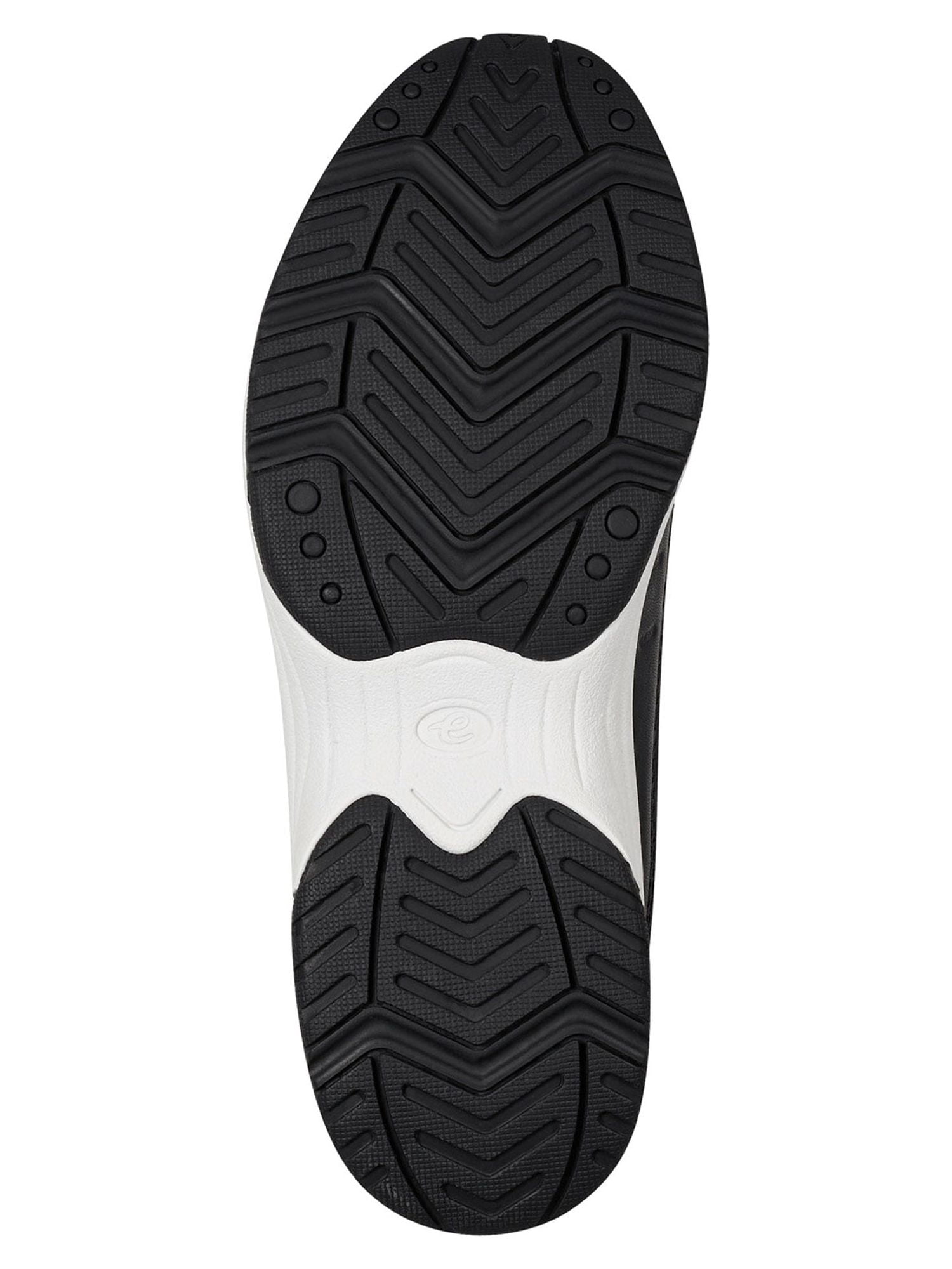 Easy Spirit Women's TravelTime Walking Mule Sneaker Slip-On