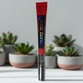 thumbnail image 5 of Bath and Body Works Vampire Blood Lip Gloss 0.34 fl oz, 5 of 5