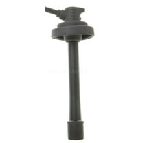 Pro 2JH147 Spark Plug Wire Set