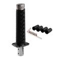 thumbnail image 1 of Cambios Universal para Coche Cambios Samurai Cambios Modificada para Coche Cambios Corta (negro+negro), 1 of 6