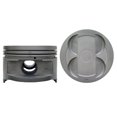 thumbnail image 1 of Pistones Para Honda Passport 1994-1997 (Spq) Spq Passport, 1 of 2