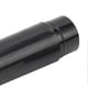 thumbnail image 3 of Bowstring Wax for Outdoor Archery Bow String Protection and Maintenance Supplies Durable Care for Bowstrings, 3 of 5