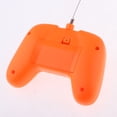 thumbnail image 3 of ​27mhz Remote Controller Receiver RC Toys Cars Model Part Replacement, 3 of 7