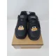 thumbnail image 2 of Avia Shoes Sneakers Mens Size 9 Black Quickstep Wide Width Memory Foam New, 2 of 6
