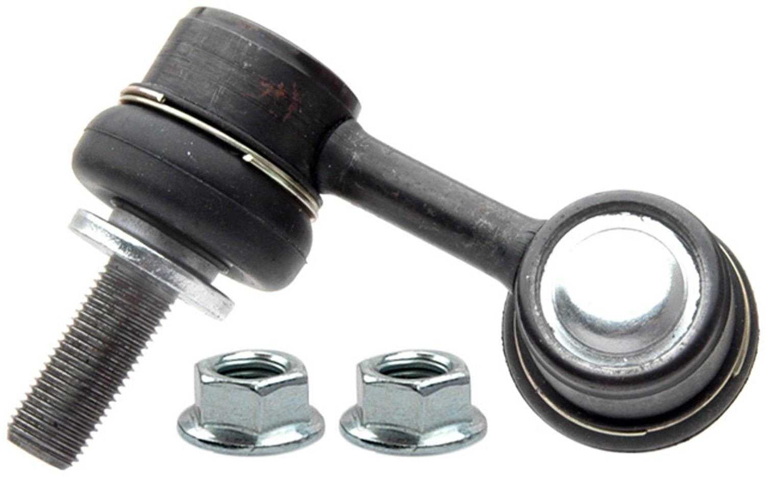 ACDelco 45G20690 Suspension Stabilizer Bar Link