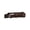 Brown, variant on Men's Stretch Belt