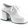 thumbnail image 1 of Ellie Shoes Chaussure Plateforme à Talon de 3 Pouces pour Hommes, 1 of 5