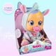 thumbnail image 2 of Muñeco Bebes Llorones Fantasy Jenna, 2 of 3