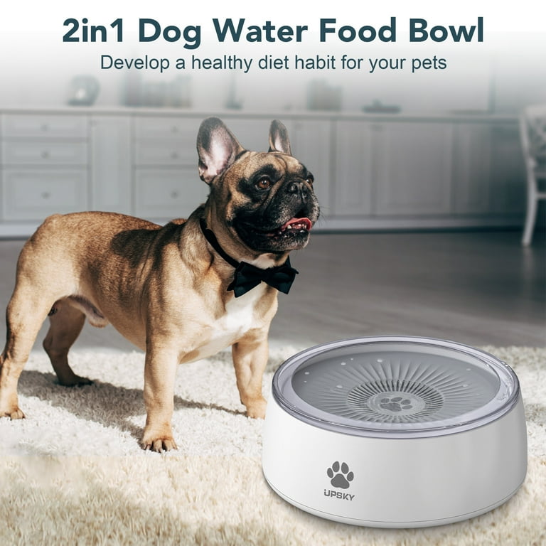 best mechanical cat litter box Auto Self-cleaning Cat Litter Box  VIVIDMOO