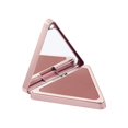 thumbnail image 1 of Shading Sculpting 5-Color Contour Palette for Sculpting - Satin Powder, Vegan Makeup Kit, Travel Size, 1 of 5