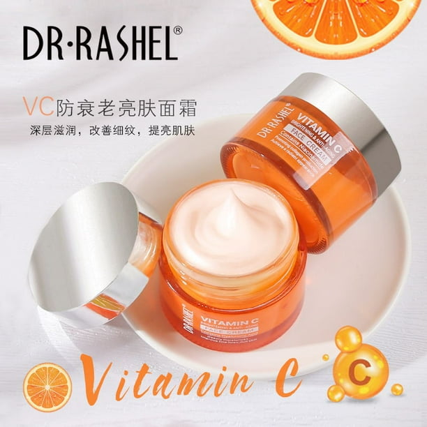 Crema facial eliminadora de arrugas instantánea, Retinol Lifting, reafirmante, antienvejecimiento, línea fina, hidratante, cuidado de la piel, 5 segundos"one" Fivean LED