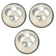 thumbnail image 4 of Piccolo Screw ,  Easy Installation Universal Aluminum Alloy Screws Cover  For Woodwind Instrument, 4 of 8