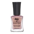 thumbnail image 1 of Esmalte de Uñas Resistente al Desgaste defy and Inspire 122 14.7 ml, 1 of 2
