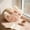 B, variant on Cute Moggy Paw Shaped Pillow for Home Office Car, Soft Cuddle Cushion for Back Support Nap Time, Ideal Gift for Cat Lovers, Multicolor