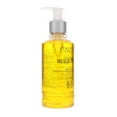 L'Occitane Cleansing Oil To Milk 6.7 oz
