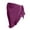 Purple 2, variant on Skirts for Women Summer Chiffon Sandalaway Womens Skirt Minimalist Beach Wrap A Line Lightweight Flowing High Waist Midi Skirt for Everyday Wear Red 2 One Size