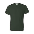thumbnail image 1 of Gildan DryBlendÂ® T-Shirt 8000, 1 of 1