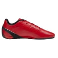 thumbnail image 3 of Tenis Puma Carbon Cat Scuderia Ferrari 307546-04, 3 of 5