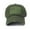 Army Green, variant on LEKODE Red White and Blue Hats Embroidery Hat Sun Hat Ssummer Mesh Cap 4th of July Hat Snabpack Baseball Cap Eagle Baseball Cap Distressed Patriotic Hat Funny Visor Usa Baseball Cap Green One Size