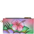 thumbnail image 1 of Organizer Wallet - 1713, 1 of 2