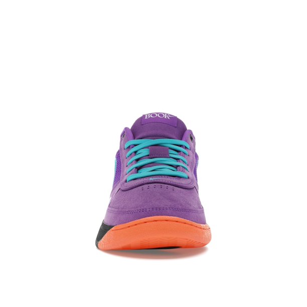 Nike Men display picture 3