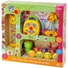Playgo On-The-Go Mega Bundle