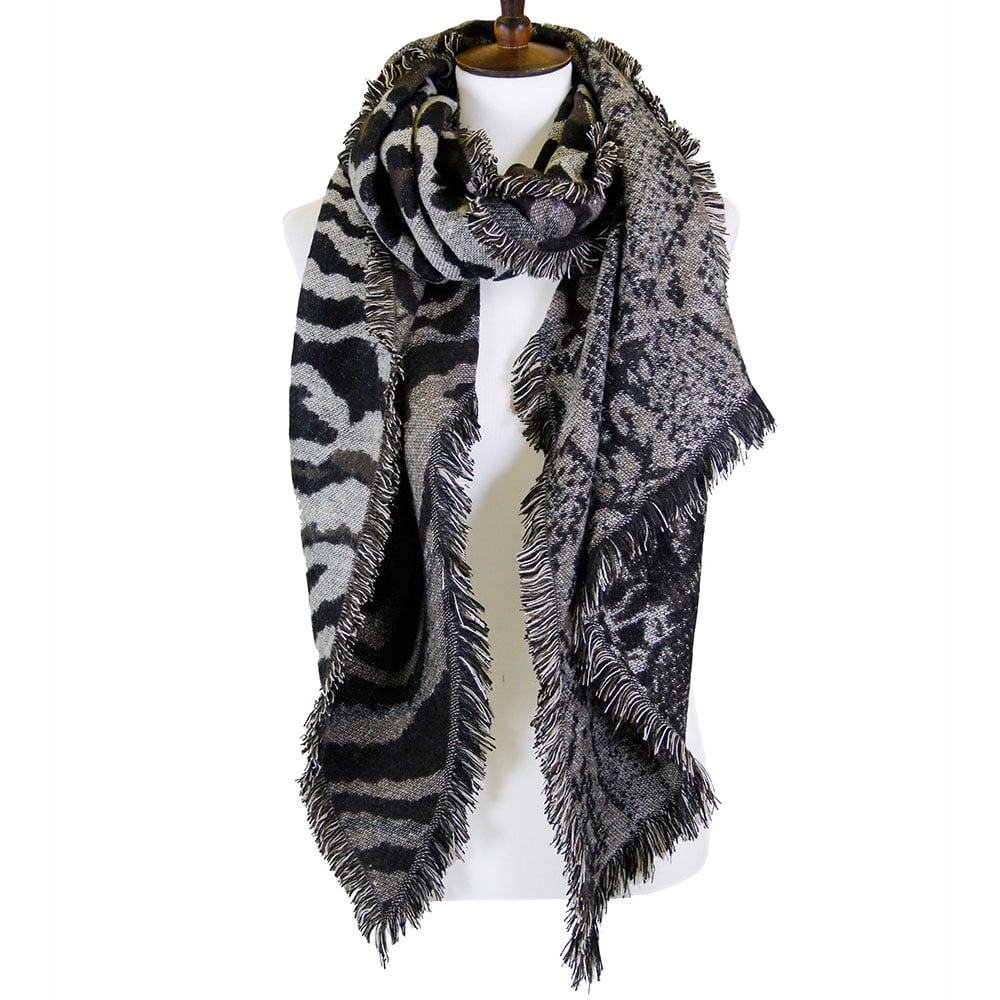 warm evening wraps and shawls for dresses