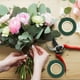 thumbnail image 2 of 2 rollos de cinta de arreglo de flores Bouquet Diy Making Tape Material de cinta de envoltura floral, 2 of 5