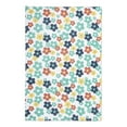 thumbnail image 2 of Essuie-tout Hometrends, assortiment, 16"x26'.", 2 of 9