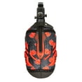 thumbnail image 2 of Hardline Armored Tank Cover (Black) - Blackout, 2 of 10